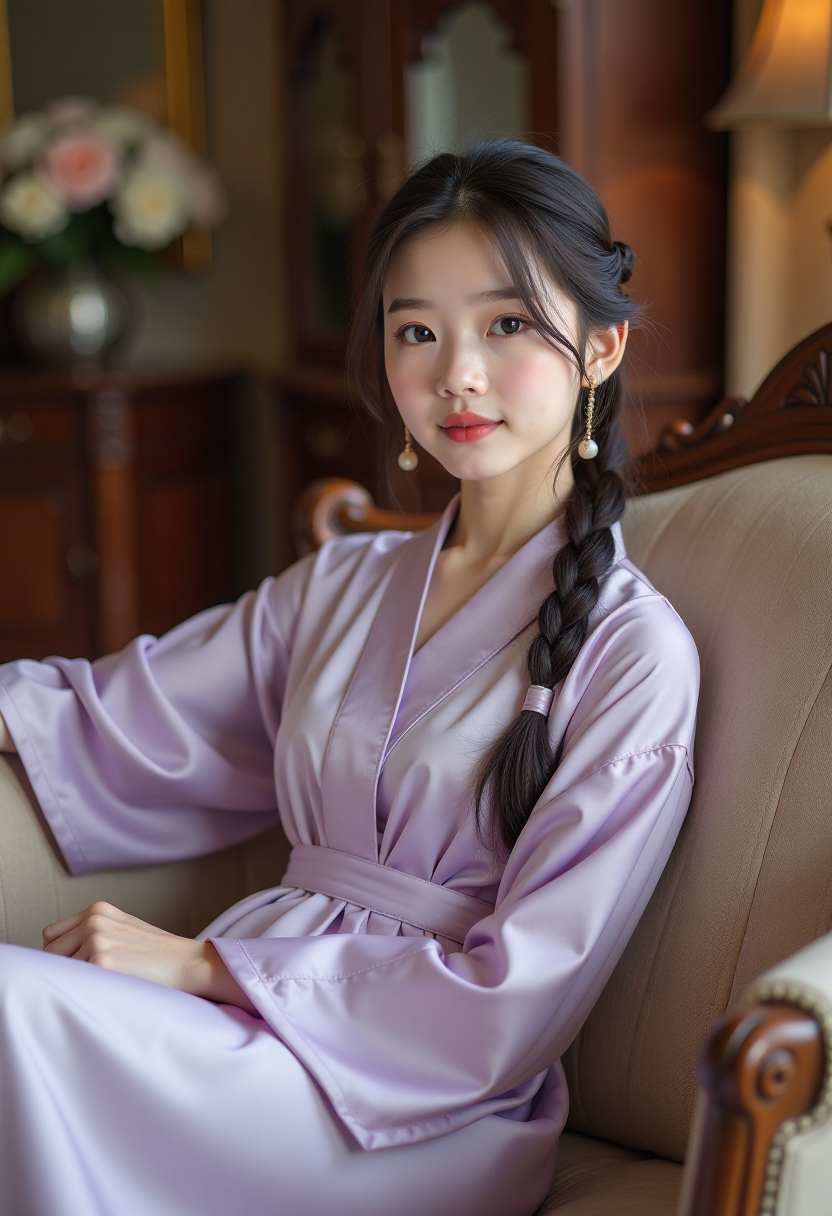 深海营救
